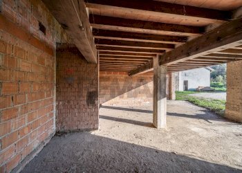 Terrazza - Rustic Strada Malcantone
 
11, Traversetolo - photo 7