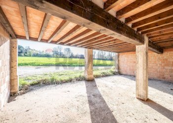 Terrazza - Rustic Strada Malcantone
 
11, Traversetolo - photo 9