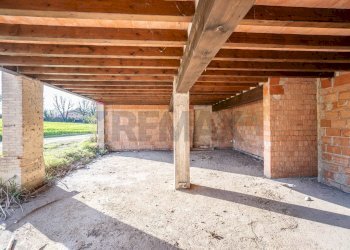 Terrazza - Rustic Strada Malcantone
 
11, Traversetolo - photo 10