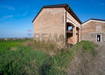 Casa all\'aperto - Rustic Strada Malcantone
 
11, Traversetolo - photo 11