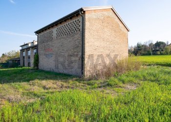 Casa all\'aperto - Rustic Strada Malcantone
 
11, Traversetolo - photo 12