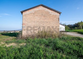 Casa all\'aperto - Rustic Strada Malcantone
 
11, Traversetolo - photo 13