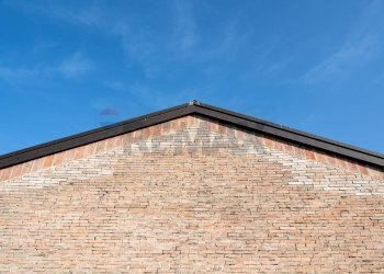 Casa all\'aperto - Rustic Strada Malcantone
 
11, Traversetolo - photo 14