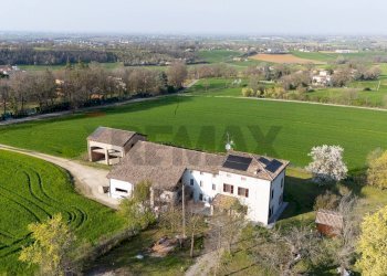 Casa all\'aperto - Rustic Strada Malcantone
 
11, Traversetolo - photo 15