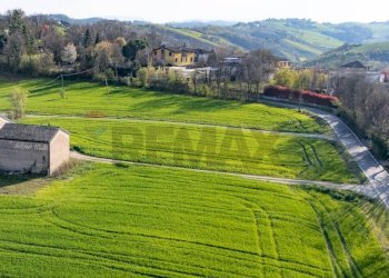 Vista delle montagne - Rustic Strada Malcantone
 
11, Traversetolo - photo 18