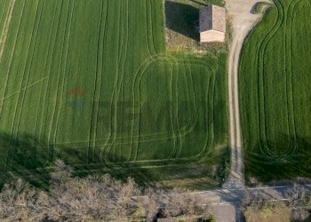 Dettagli - Rustic Strada Malcantone
 
11, Traversetolo - photo 21