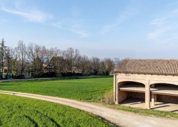 Casa all\'aperto - Rustic Strada Malcantone
 
11, Traversetolo - photo 22