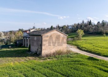 Casa all\'aperto - Rustic Strada Malcantone
 
11, Traversetolo - photo 24