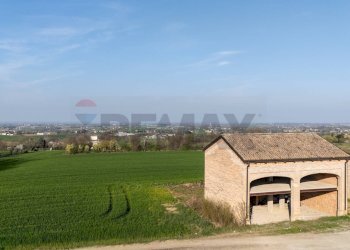 Casa all\'aperto - Rustic Strada Malcantone
 
11, Traversetolo - photo 25