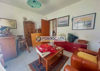 CAMERA - Appartamento Via Giuseppe Vecchio, Massa - foto 20