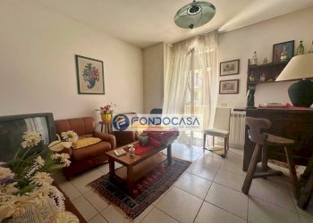 CAMERA - Appartamento Via Giuseppe Vecchio, Massa - foto 21