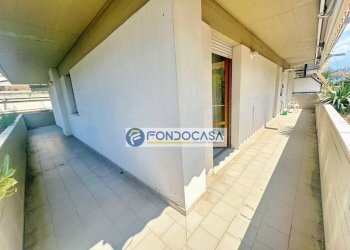 TERRAZZO - Appartamento Via Giuseppe Vecchio, Massa - foto 22