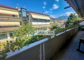 TERRAZZO - Appartamento Via Giuseppe Vecchio, Massa - foto 23