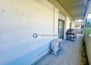 TERRAZZO - Appartamento Via Giuseppe Vecchio, Massa - foto 25