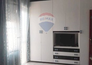 Cucina - Appartamento Santi Cosma e Damiano - foto 5