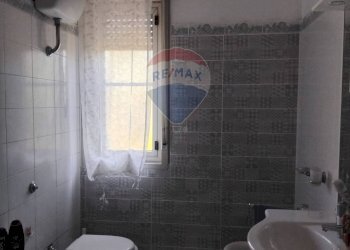 Bagno - Appartamento Santi Cosma e Damiano - foto 6