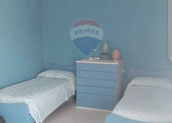 Camera / camera da letto - Appartamento Santi Cosma e Damiano - foto 7