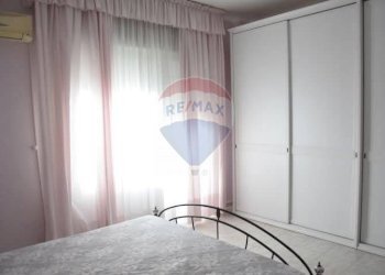 Camera / camera da letto - Appartamento Santi Cosma e Damiano - foto 8