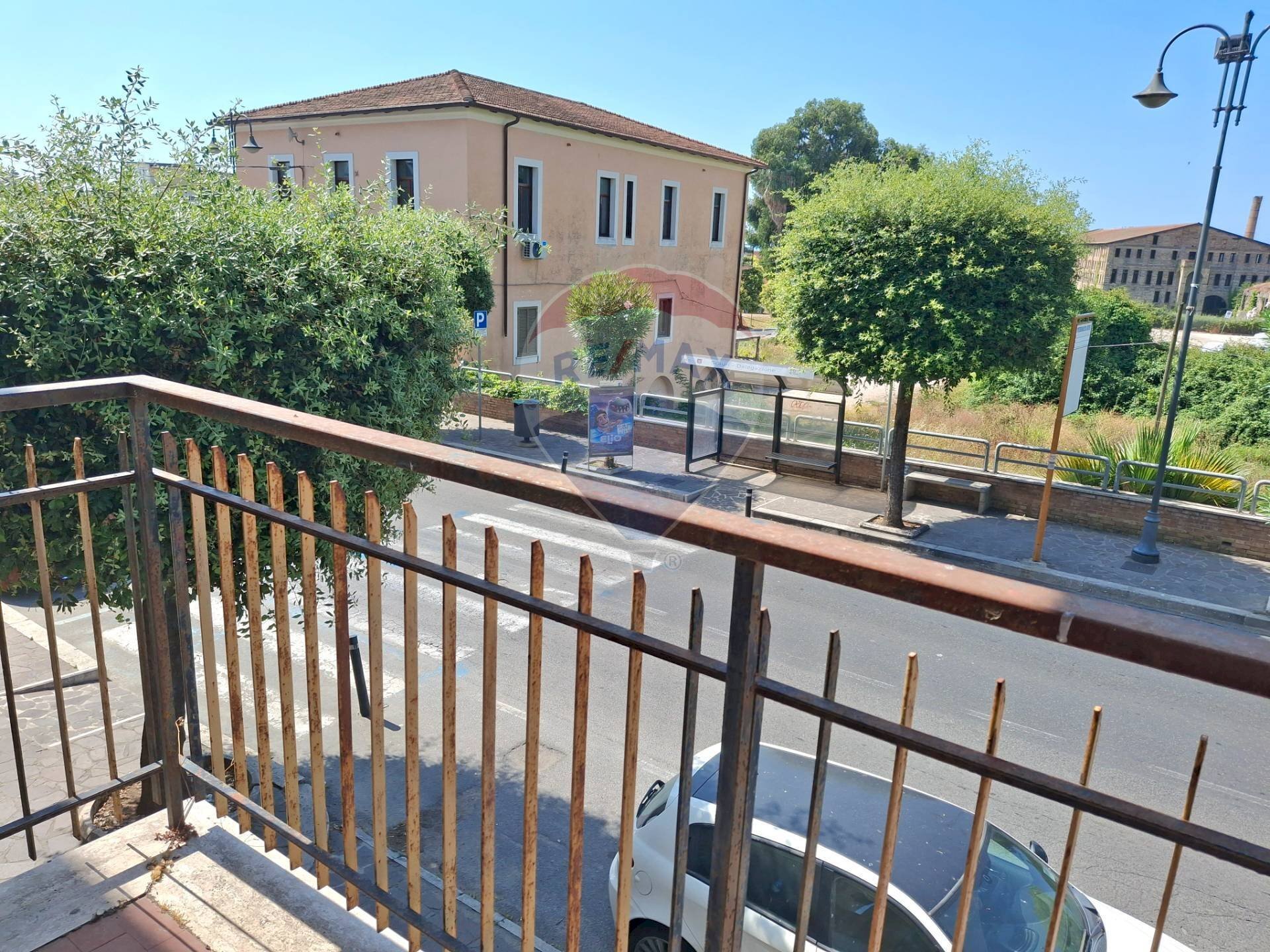 Balcone - Two-room apartment Minturno - photo 2