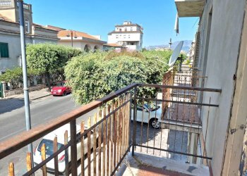 Balcone - Bilocale Minturno - foto 1