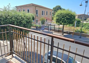 Balcone - Bilocale Minturno - foto 2