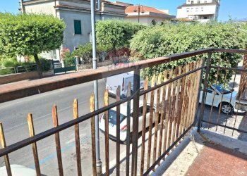 Balcone - Bilocale Minturno - foto 3