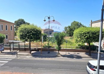 Edificio all\'aperto - Bilocale Minturno - foto 4