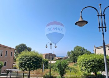 Edificio all\'aperto - Bilocale Minturno - foto 5