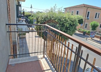 Balcone - Bilocale Minturno - foto 6