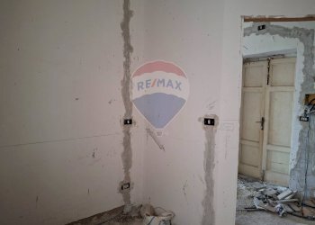 Dettagli - Bilocale Minturno - foto 7