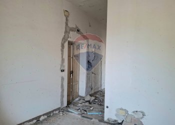 Stanza vuota - Bilocale Minturno - foto 8