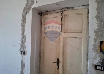 Non correlato - Bilocale Minturno - foto 9