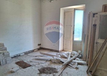 Stanza vuota - Bilocale Minturno - foto 10