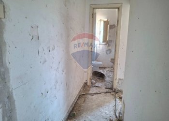 Hall / corridoio - Bilocale Minturno - foto 11