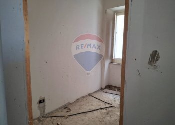 Stanza vuota - Bilocale Minturno - foto 12