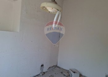 Stanza vuota - Bilocale Minturno - foto 13