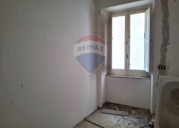 Stanza vuota - Bilocale Minturno - foto 14