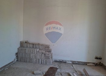 Stanza vuota - Bilocale Minturno - foto 16