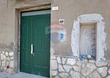 Edificio all\'aperto - Bilocale Minturno - foto 17