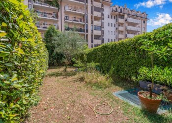 Foto 29 - Villa a Schiera Via Rutilia
 
22, Milano - foto 29