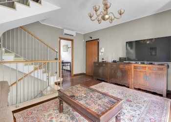 Foto 6 - Villa a Schiera Via Rutilia
 
22, Milano - foto 6