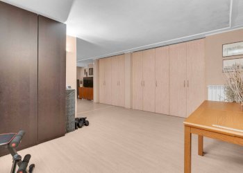 Foto 11 - Villa a Schiera Via Rutilia
 
22, Milano - foto 11