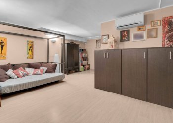 Foto 12 - Villa a Schiera Via Rutilia
 
22, Milano - foto 12