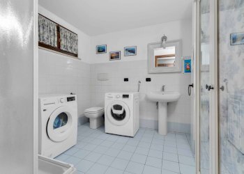 Foto 14 - Villa a Schiera Via Rutilia
 
22, Milano - foto 14