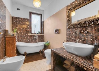 Foto 17 - Villa a Schiera Via Rutilia
 
22, Milano - foto 17