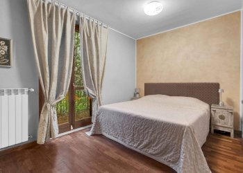 Foto 19 - Villa a Schiera Via Rutilia
 
22, Milano - foto 19