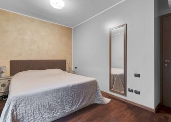 Foto 18 - Villa a Schiera Via Rutilia
 
22, Milano - foto 18