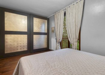 Foto 20 - Villa a Schiera Via Rutilia
 
22, Milano - foto 20