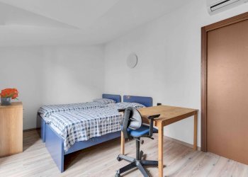 Foto 22 - Villa a Schiera Via Rutilia
 
22, Milano - foto 22