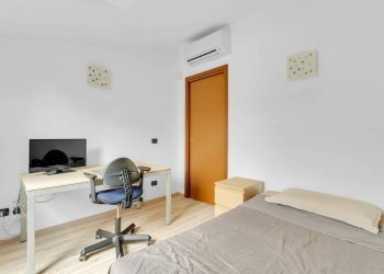 Foto 24 - Villa a Schiera Via Rutilia
 
22, Milano - foto 24